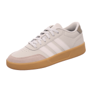 adidas Breaknet 3.0