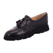 Brunate Business Slipper für Damen