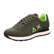 Sun68 Sneaker Low Top für Herren