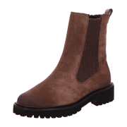 Paul Green Chelsea earth