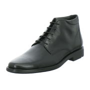 Lloyd Core 335