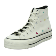 Converse CTAS LIFT HI