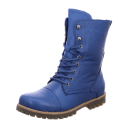 Andrea Conti Bequeme Stiefel für Damen