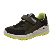 Ricosta Halbschuhe/Sneaker