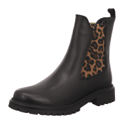Tamaris Da.-Stiefel