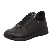 Remonte Stiefelette