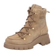 Paul Green Boots für Damen