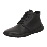 Josef Seibel Wynona 05