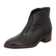 Gabor Stiefeletten