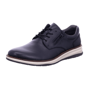 Rieker HWK Herren Halbschuhe