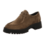 Schuhengel Alk Black