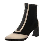 Hispanitas ATLANTASOHO