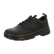 Dr. Martens Airwair REEDER Leather