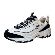 Skechers 150536