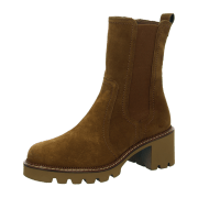 Paul Green 9908