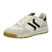 Tamaris Women Lace-up