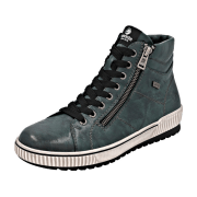Remonte Stiefelette