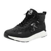 Rieker HWK Damen Stiefel