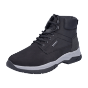 Rieker HWK Herren Stiefel