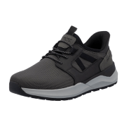 Rieker 06051-00
