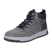 Rieker HWK Herren Stiefel