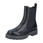 Rieker HWK Damen Stiefelette