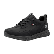 Rieker HWK Herren Halbschuhe
