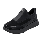 Remonte HW Halbschuh