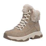 Rieker HWK Damen Stiefel