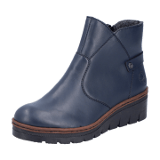 Rieker HWK Damen Stiefel