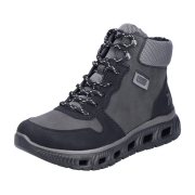 Rieker HWK Damen Stiefelette