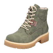 Rieker HWK Damen Stiefel