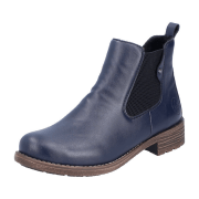 Rieker 79450