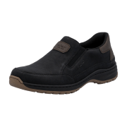 Rieker 03365