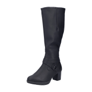 Rieker HWK Damen Stiefel