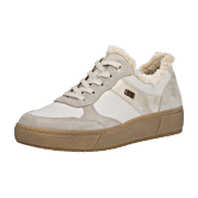 Remonte HW Halbschuh