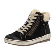 Remonte Stiefelette