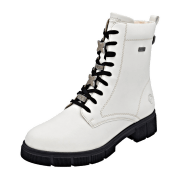 Remonte Stiefelette