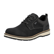 Rieker HWK Herren Halbschuhe