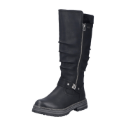 Rieker HWK Damen Stiefel