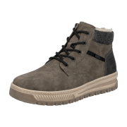 Rieker HWK Herren Stiefel