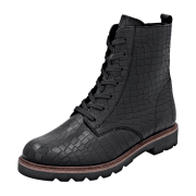 Remonte Stiefelette
