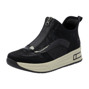 Rieker Nabukino/ Scuol/ Softlack