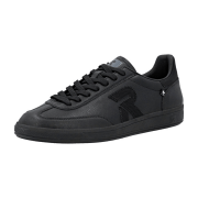 Rieker Retro Sneaker