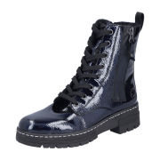 Rieker 73821