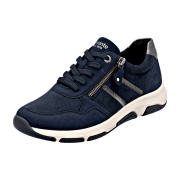 Remonte HW Halbschuh