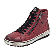 Remonte D0772-36