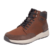 Rieker HWK Herren Stiefel