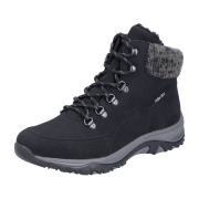 Rieker HWK Damen Stiefelette