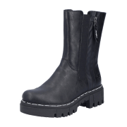 Rieker HWK Damen Stiefel